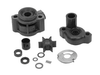 46893A6 WATER PUMP KIT - Official Mercury Spares