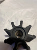 801332602 801332602 IMPELLER - Official Mercury Spares 47-801332602 - Official Mercury Spares