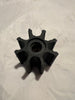 801332602 801332602 IMPELLER - Official Mercury Spares 47-801332602 - Official Mercury Spares