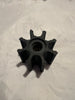 801332602 801332602 IMPELLER - Official Mercury Spares 47-801332602 - Official Mercury Spares