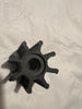 801332602 801332602 IMPELLER - Official Mercury Spares 47-801332602 - Official Mercury Spares