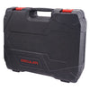 Professional tool box