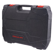 Professional tool box