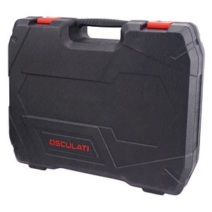 Professional tool box