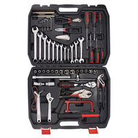 Professional tool box