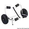 Folding KAYAL TROLLEY