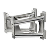 Bracket stainless steel engine stand