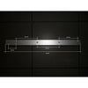 Auxiliary Outboard Engine Brackets