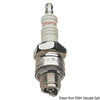 Spark plug Champion RS12YC