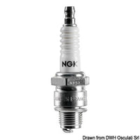 NGK sparkplug BP8HS-10