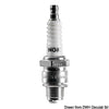 NGK sparkplug LKR7E