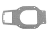 47366T GASKET - Official Mercury Spares