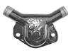 47441A1 COVER - Official Mercury Spares