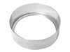 47508T SLEEVE - Official Mercury Spares