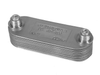 47610A15 COOLER - Official Mercury Spares