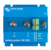 Battery Protect 12/24V-220A