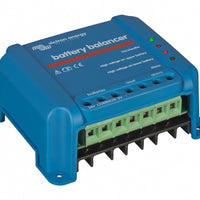 Victron Battery Balancer
