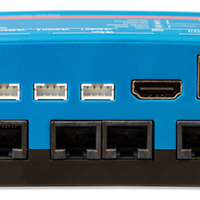 Victron Cerbo GX MK2