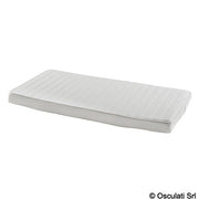 Cushion for 48.296.01