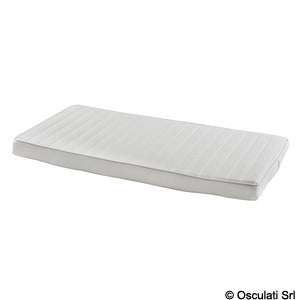 Cushion for 48.296.02
