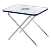 High-quality tip-top table rectangulaire 60x40 cm