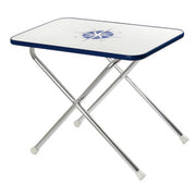 High-quality tip-top table rectangulaire 60x40 cm