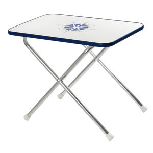 High-quality tip-top table rectangulaire 60x40 cm