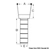 Platform-gangplank-ladder large