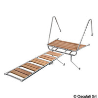 Platform-gangplank-ladder small