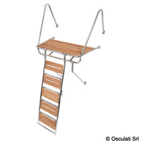 Platform-gangplank-ladder large