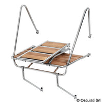 Platform-gangplank-ladder small