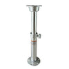 Large thread lock pedestal 450/700 mm all tables