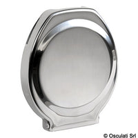 Foldable glass and can holders