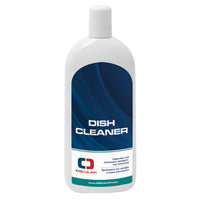 Dish Cleaner washing up detergent