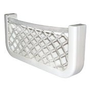 Storage pocket white 250 x 115 x 30 mm
