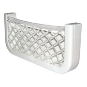 Storage pocket white 360 x 160 x 30 mm