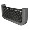 Storage pocket black 250 x 115 x 30 mm
