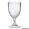 Ancor Line set 4 x wine glasses 200 ml