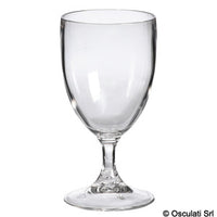 Ancor Line set 4 x wine glasses 200 ml
