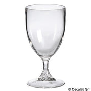 Ancor Line set 4 x wine glasses 200 ml
