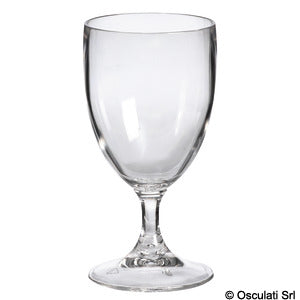 Ancor Line set 4 x wine glasses 200 ml