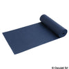 Anti-skid tablemat sand 30x36 cm