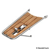 Racing Performance dolphin striker 1050 mm