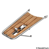 Racing Performance dolphin striker 1050 mm