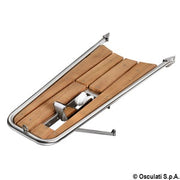 Racing Performance dolphin striker 1050 mm