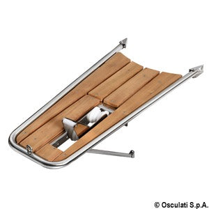 Racing Performance dolphin striker 1050 mm