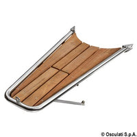 Racing Performance dolphin striker 1172 mm