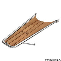 Racing Performance dolphin striker 1406 mm