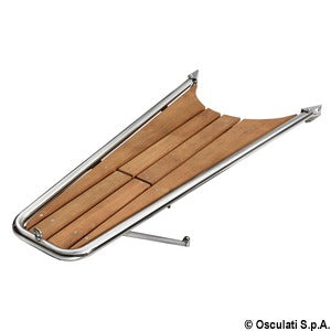 Racing Performance dolphin striker 1406 mm