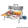 MAGMA Adventurer gas grill